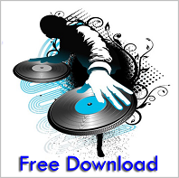 Ultimate Banglai Dence MashUp 2012 DJ Manik Mp3 Download